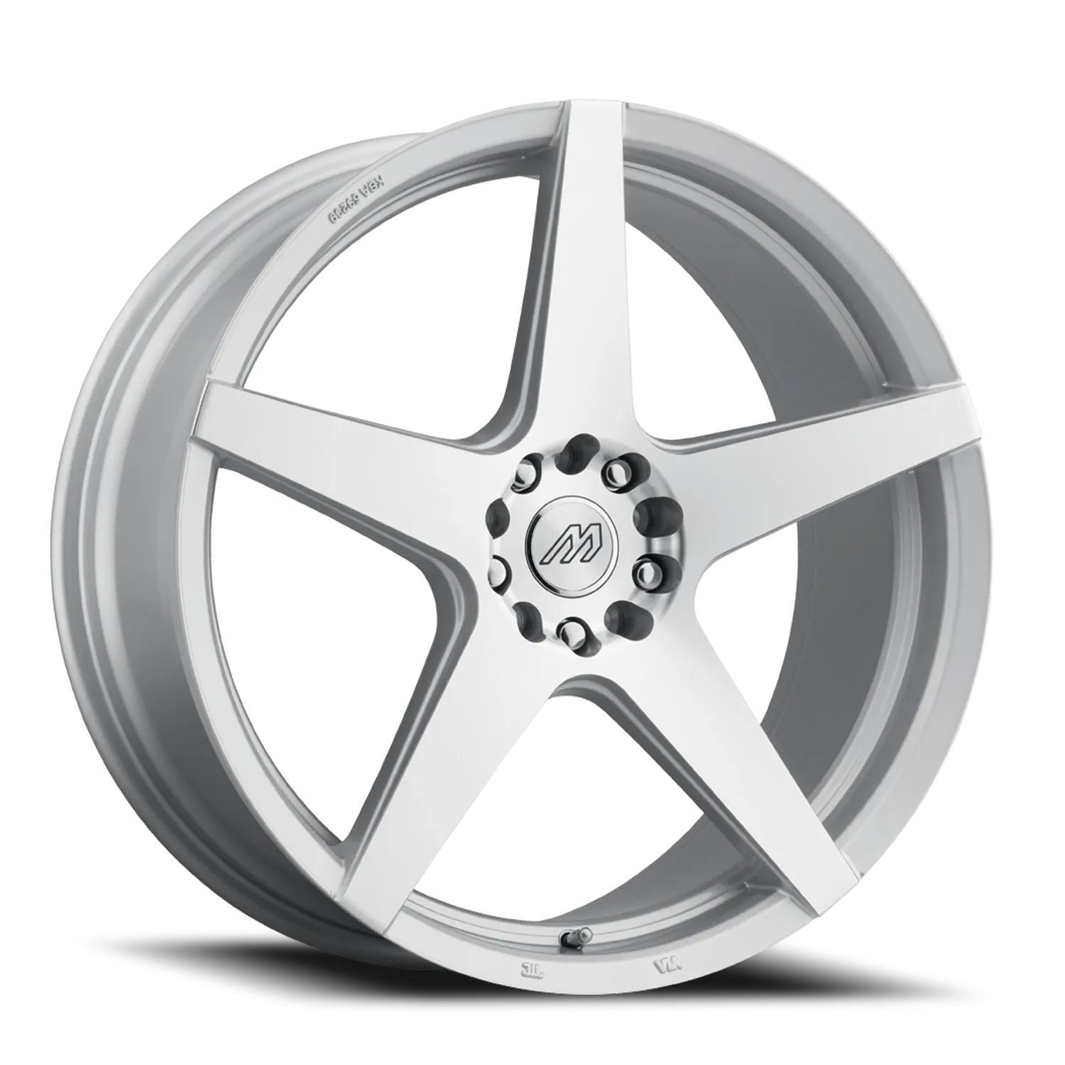 MACH MP.52 20X8.5